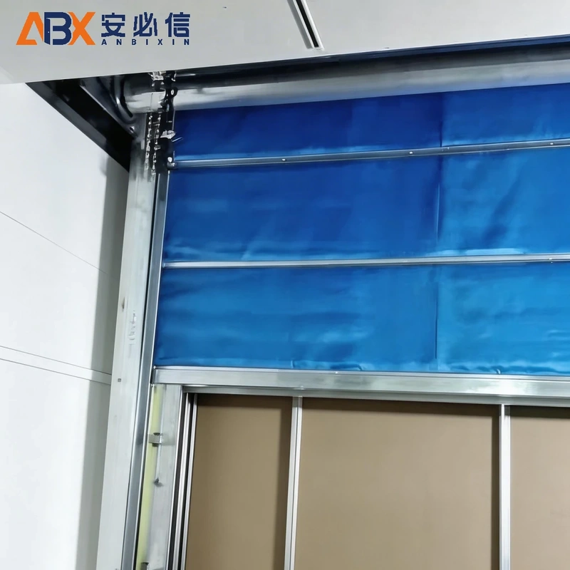 自贡市上叠门