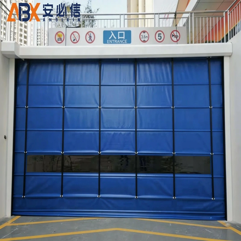 自贡市背带门